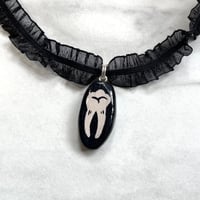 2:30 Choker