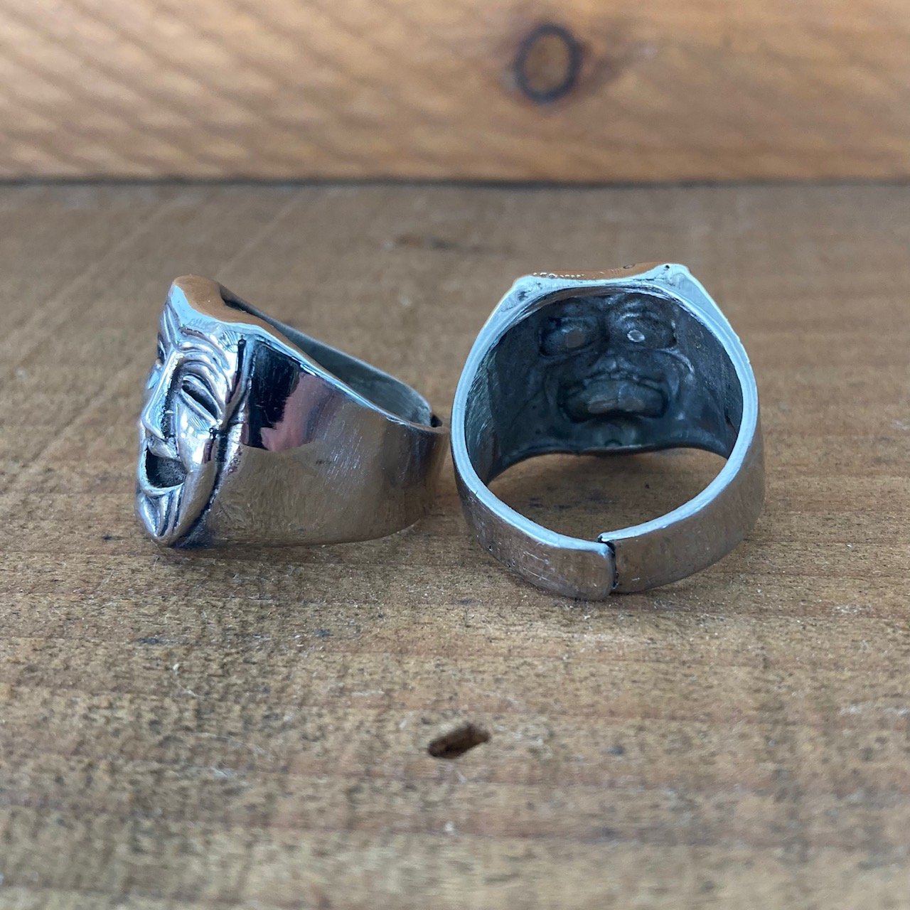 La Cryma Christi Stain's Eye 2ndプレス　未開封 La Cryma Christi Stain's Eye 2ndプレス 未開封