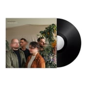 Image of Envoi "Seasons" Vinyl PREORDER