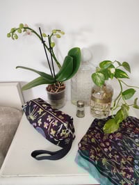 Image 2 of NECESER MAMBO SILVESTRE