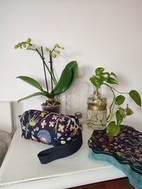 Image 1 of NECESER MAMBO SILVESTRE