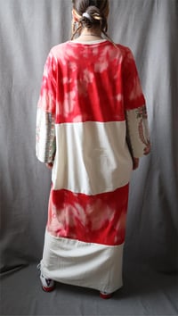 Image 2 of Dress from FA.DO collection