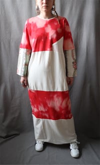 Image 1 of Dress from FA.DO collection