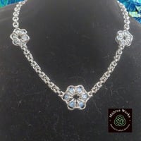 Image 1 of It's a Metaphor