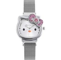 Image 1 of Hello Kitty Watch