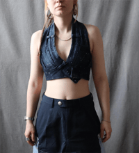 Image 1 of J'adore Blue