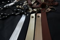 Image 9 of Bahar Harness