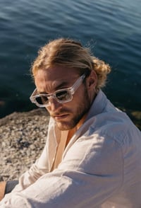 Image 3 of BOLTON 8067