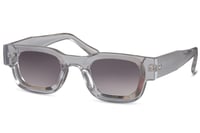 Image 1 of BOLTON 8067