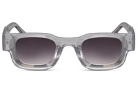 Image 2 of BOLTON 8067