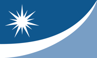 Image 7 of Official MN City Flag (7 styles)