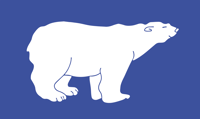 Image 5 of Official MN City Flag (7 styles)