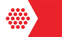 Image 4 of City Vision Flag (15 styles)