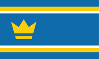 Image 10 of City Vision Flag (15 styles)