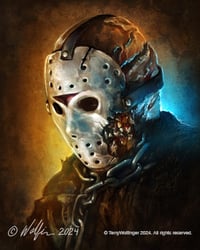 Image 1 of Jason 2