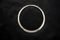 Clicker Choker