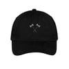 LABRYS baseball cap - PRESALE