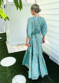 Image 2 of Emerson Kaftan 