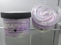 Image 2 of  Double Moisture Body Butter