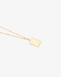 Image 9 of Medalla Margaritas