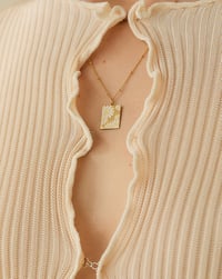 Image 10 of Medalla Margaritas