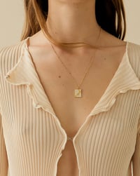 Image 11 of Medalla Margaritas