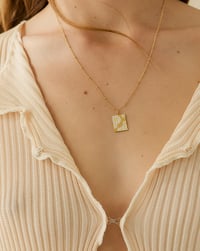 Image 1 of Medalla Margaritas