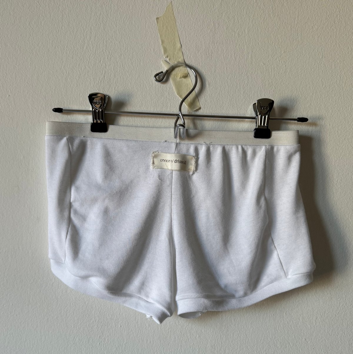boxer brief underwear