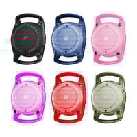 Image 2 of Waterproof Case for Air Tag - Case Only
