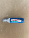 Pentel Presto - Correction Pen