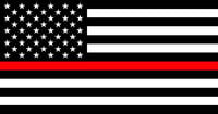 Red Line