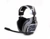 Logitech G Astro A30 The Mandalorian Edition Wireless Gaming Headset