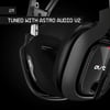 Logitech G Astro A30 The Mandalorian Edition Wireless Gaming Headset