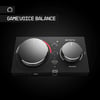 Logitech G Astro A30 The Mandalorian Edition Wireless Gaming Headset