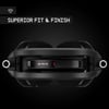 Logitech G Astro A30 The Mandalorian Edition Wireless Gaming Headset