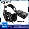 Logitech G Astro A30 The Mandalorian Edition Wireless Gaming Headset