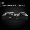 Logitech G Astro A30 The Mandalorian Edition Wireless Gaming Headset