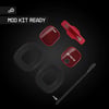 Logitech G Astro A30 The Mandalorian Edition Wireless Gaming Headset