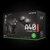 Logitech G Astro A30 The Mandalorian Edition Wireless Gaming Headset