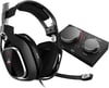 Logitech G Astro A30 The Mandalorian Edition Wireless Gaming Headset