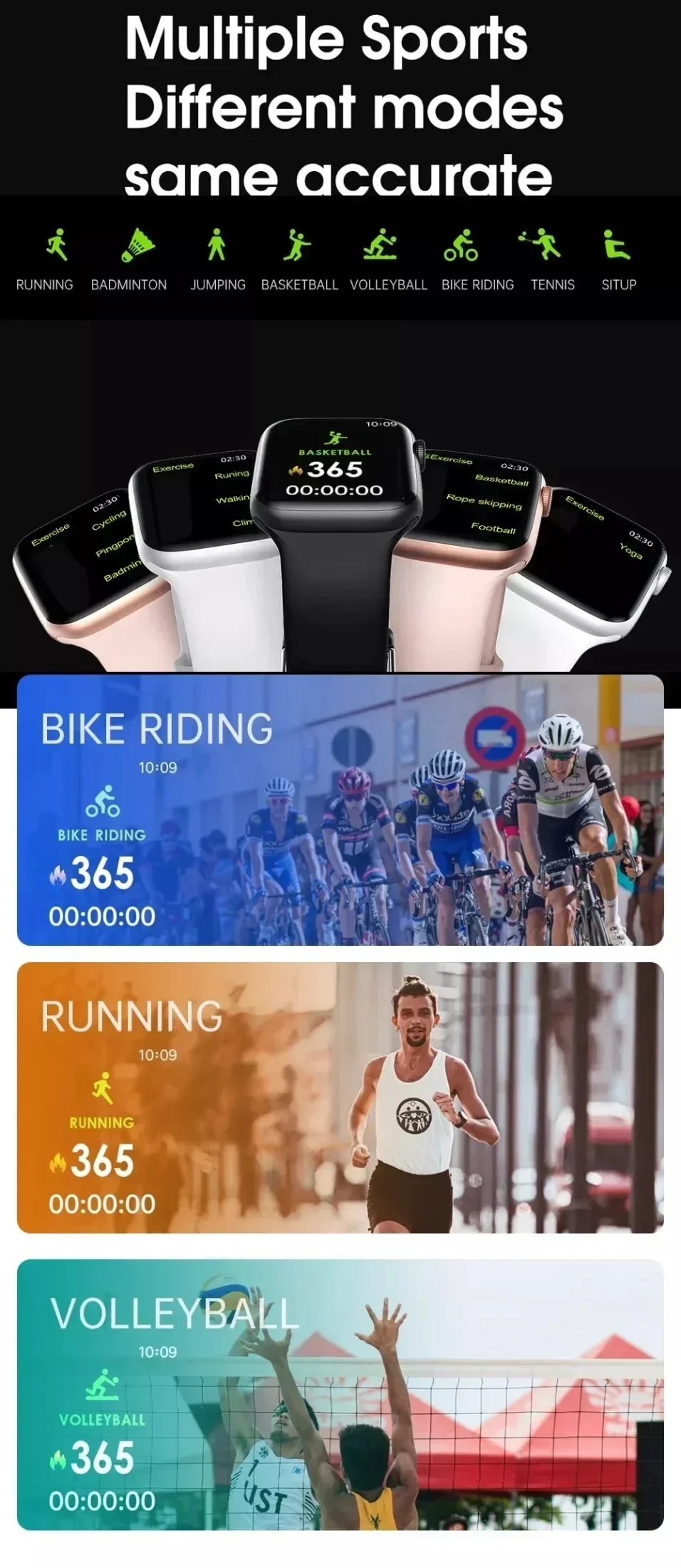 I8 Pro Max Smart Watch - Call Answering, Fitness Tracking, Custom Dials, Gift for Men & Women