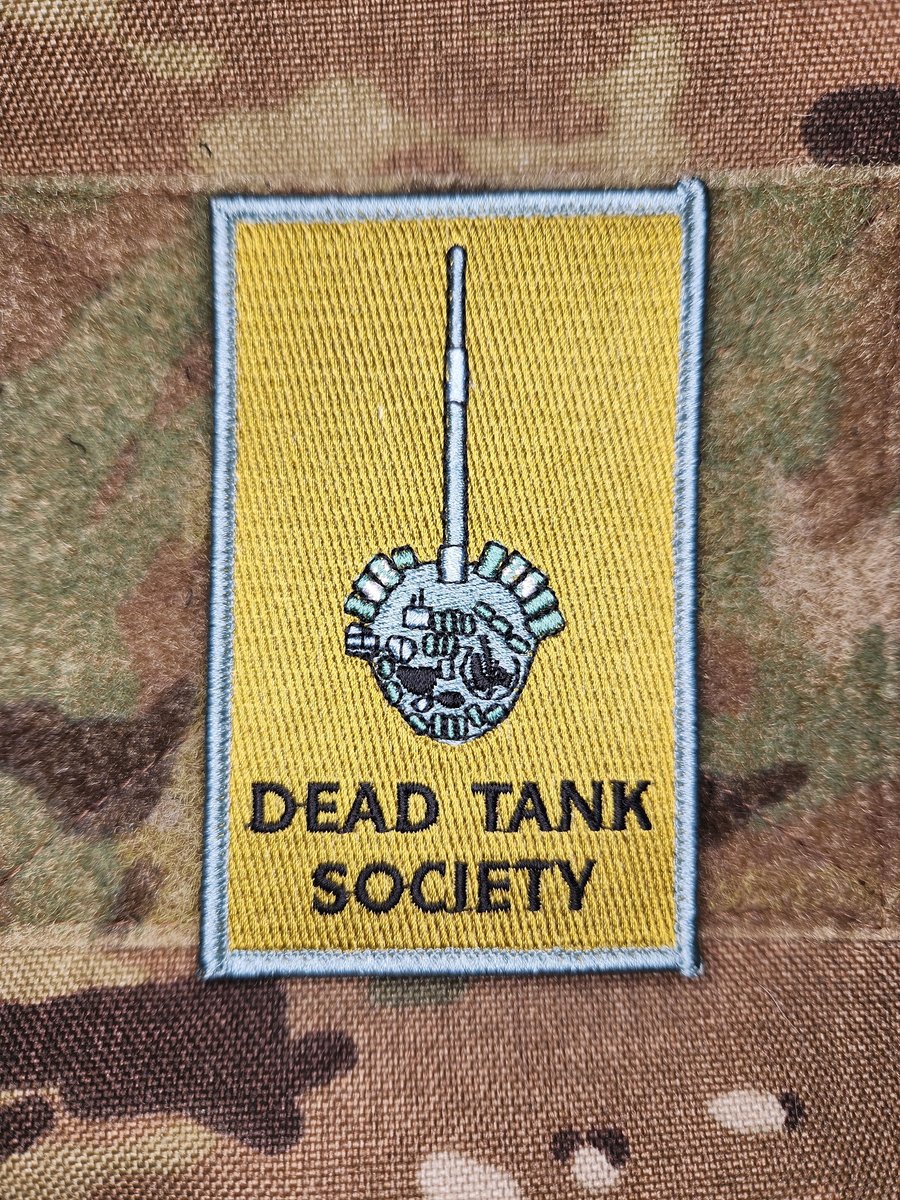 Products | Pine Tree Patches