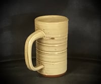 Image 5 of The Bruen Pottery Texas Pint