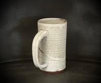 Image 3 of Texas Beer Stein 