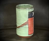 Image 4 of The Copper Green Texas Pint