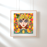 Image 2 of Lemon Lady