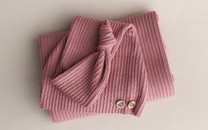Image of Victoria Sleepy Hat - 2 colors