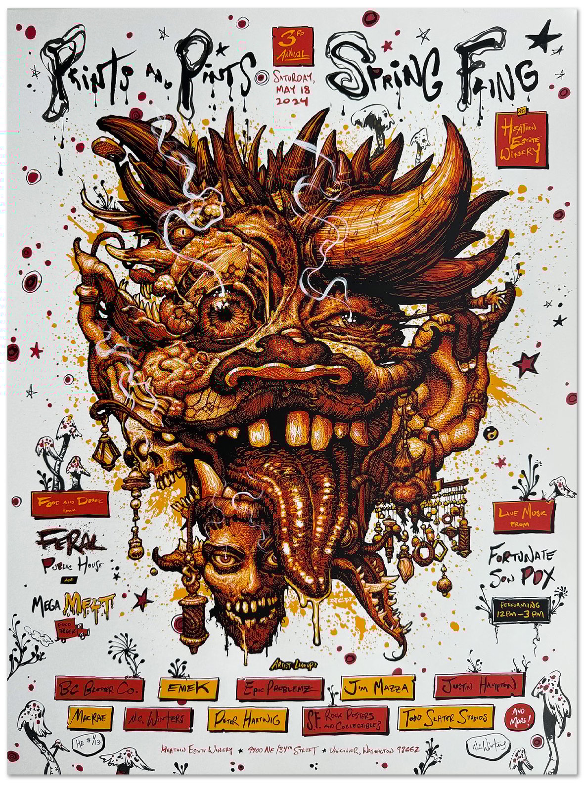 PrintsAndPints_HE_WEB.jpg?auto