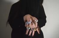 Image 4 of Rings