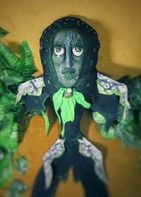 Image 2 of Wanda the Sea Witch